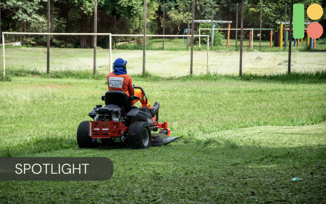 BomData Spotlight: Common Scheduling Errors in Aspire—And How to Fix Them